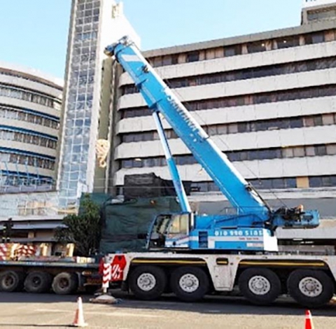 pharon7-SCHNEIDER ELECTRICAL-2-1