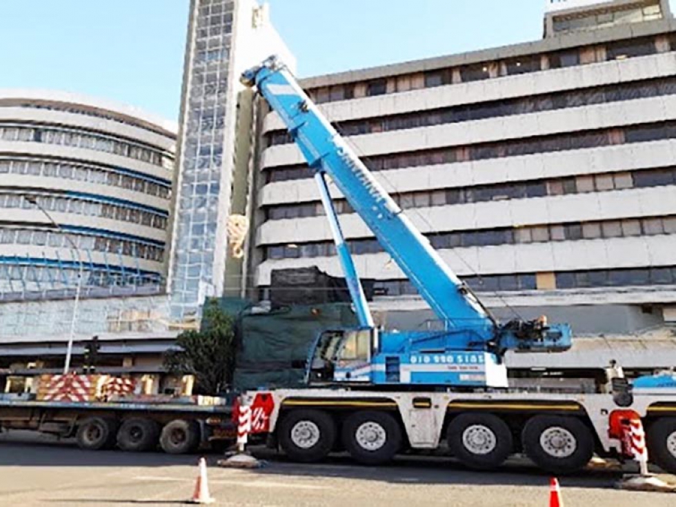 pharon7-SCHNEIDER ELECTRICAL-2-1